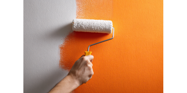renovations_2_1000x667